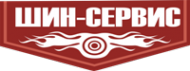 Логотип компании Шиномонтажная мастерская