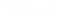 Логотип компании СпецГрузШина