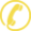 Логотип компании MisterCar