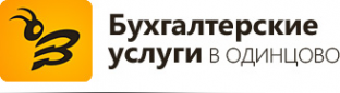 Логотип компании БиПарт