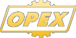 Логотип компании Орех