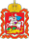 Логотип компании ЗАГС г. Одинцово