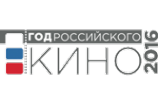 Логотип компании Одинцовский районный дом культуры и творчества