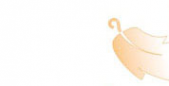 Логотип компании Идеал