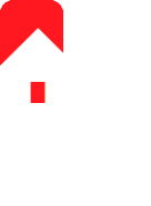 Логотип компании ЗМД Подмосковье