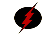 Логотип компании Техпрайд