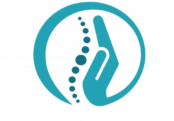 Логотип компании Аданая
