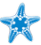 Логотип компании Аквитания