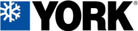 Логотип компании Венткор