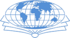 Логотип компании Одинцовская лингвистическая гимназия
