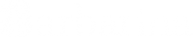 Логотип компании Barbarina