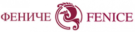 Логотип компании Капризуля
