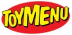 Логотип компании ToyMenu
