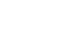Логотип компании Арсенал Плюс