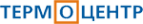 Логотип компании Термо-Центр