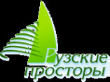 Логотип компании Вима