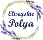Логотип компании Елисейские поля
