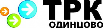Логотип компании ТРК Одинцово