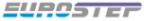 Логотип компании ЕвроСтэп