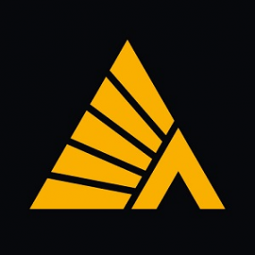 Логотип компании Деловые Линии Одинцово