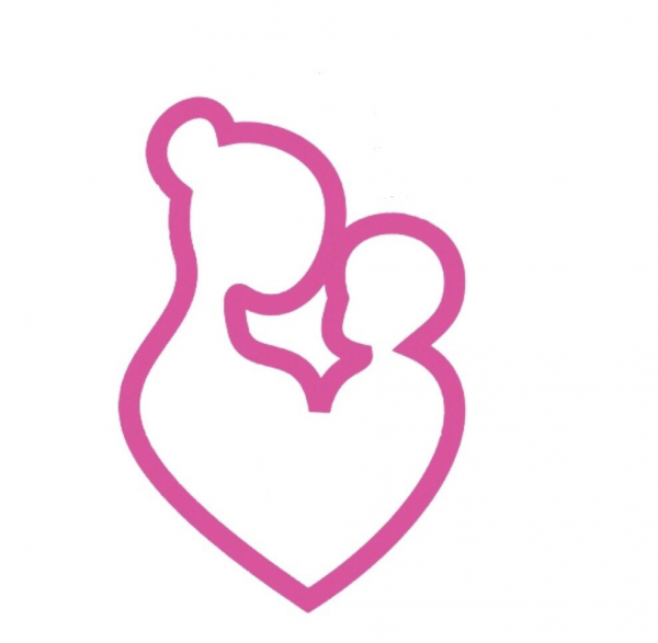 Логотип компании Mothers love