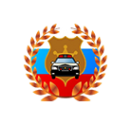 Логотип компании ГИБДД Одинцово