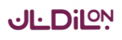 Логотип компании DILON