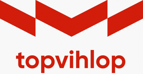 Логотип компании ТопВыхлоп Одинцово