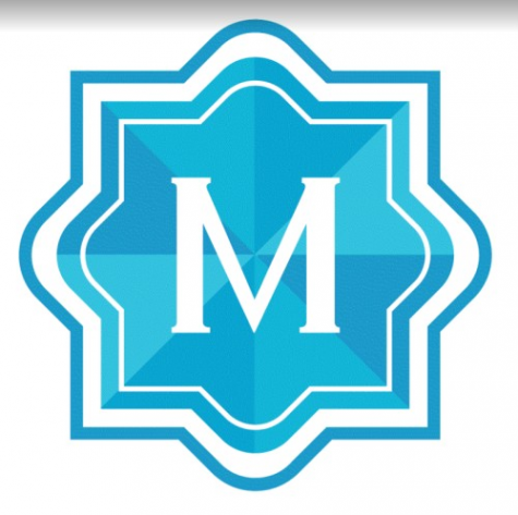 Логотип компании Клиника «Максима» в Одинцово