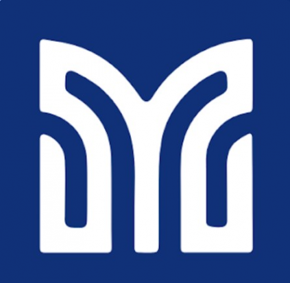Логотип компании Онлайнмаркет мебели в Одинцово
