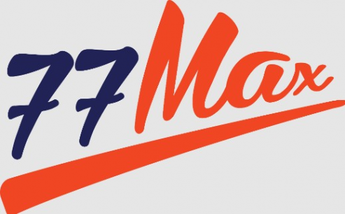 Логотип компании Интернет-магазин  77VOLVO