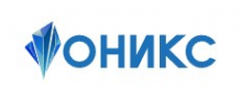 Логотип компании Оникс в Одинцово