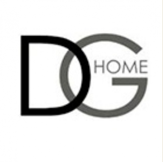 Логотип компании Domoff Group