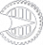 Логотип компании Элеватор